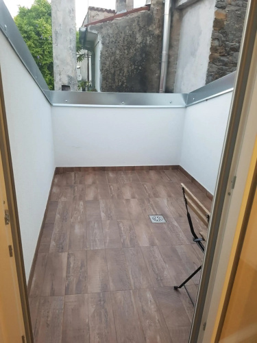 Apartment Ida