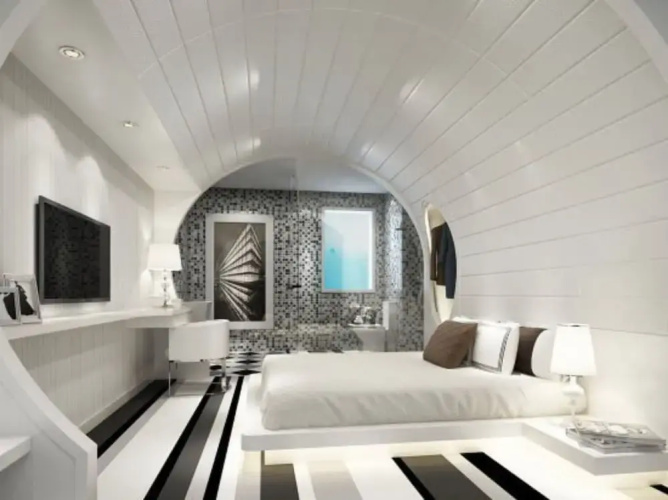 Foshan Tianguo Xingyue Hotel