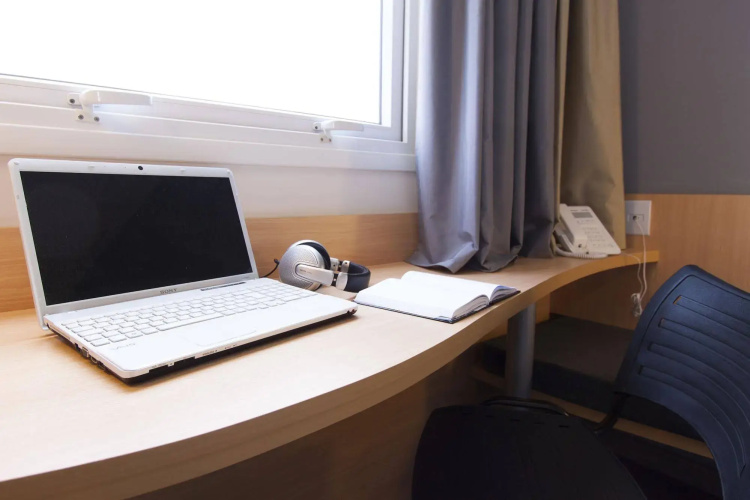 Ibis Cascavel