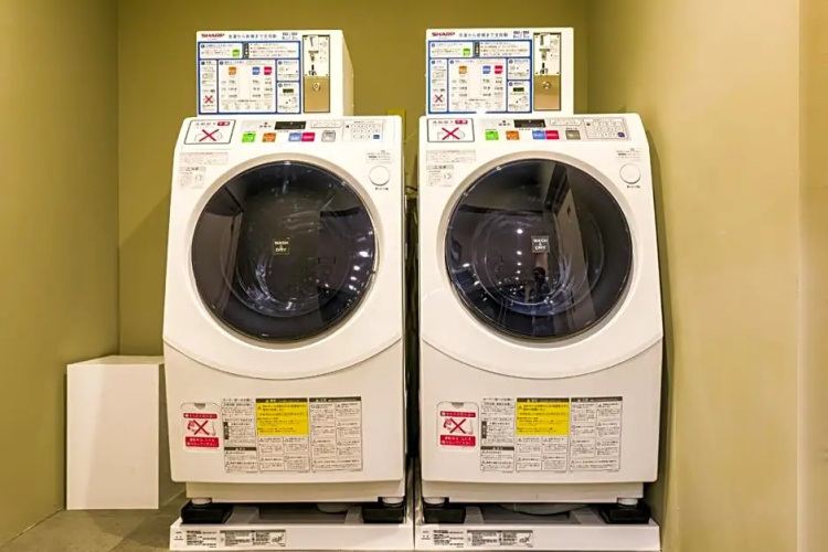 & AND HOSTEL ASAKUSA KAPPABASHI - Vacation STAY 37853v