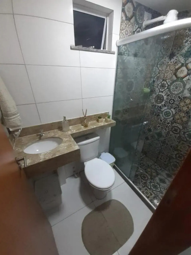 Hostel Ilheus