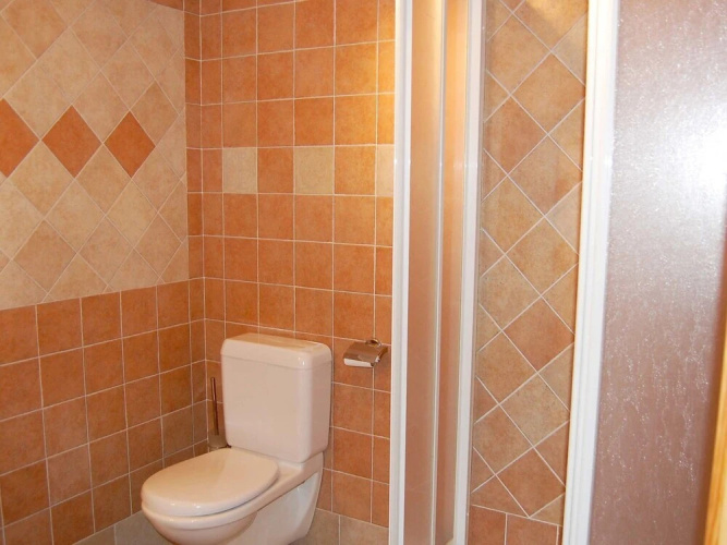 Grand Panorama A-C - INH 25070