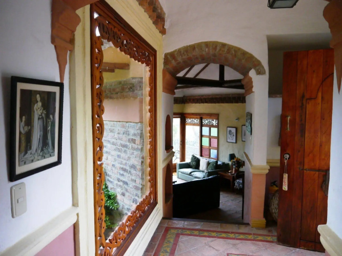 Hotel La Primavera