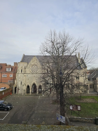 Image de l'hôtel
