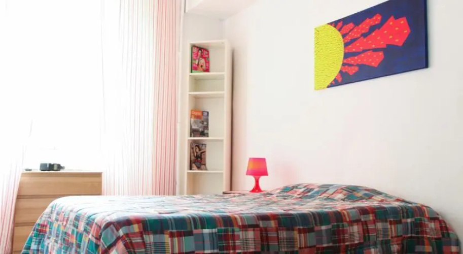 Rentopolis Sempione