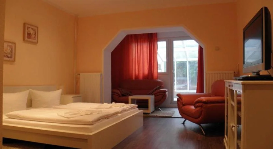 Berl Inn