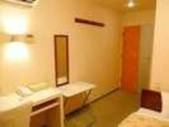 Horin Hotel