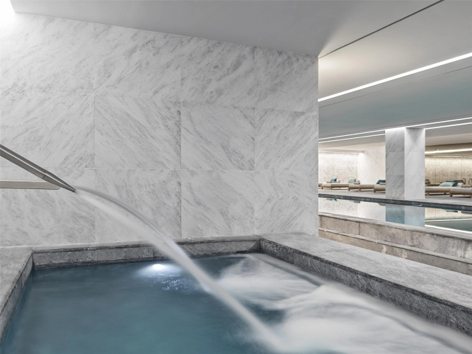 Grand Hyatt Athens photo 18