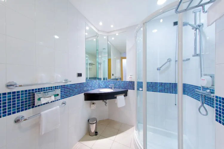 Express By Holiday Inn Cesena