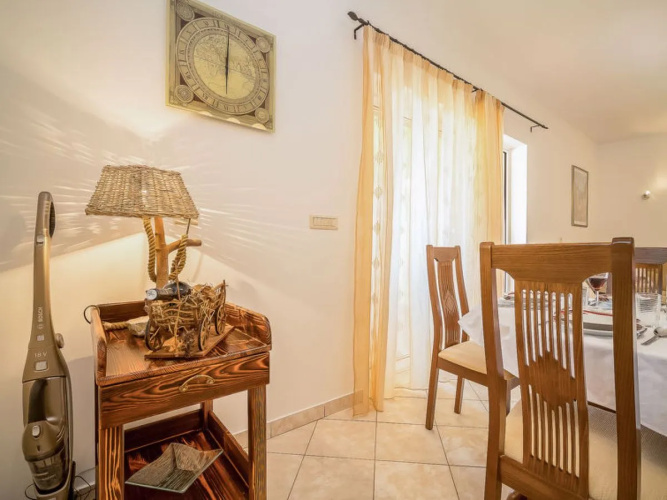 House Mila Krk/Dobrinj