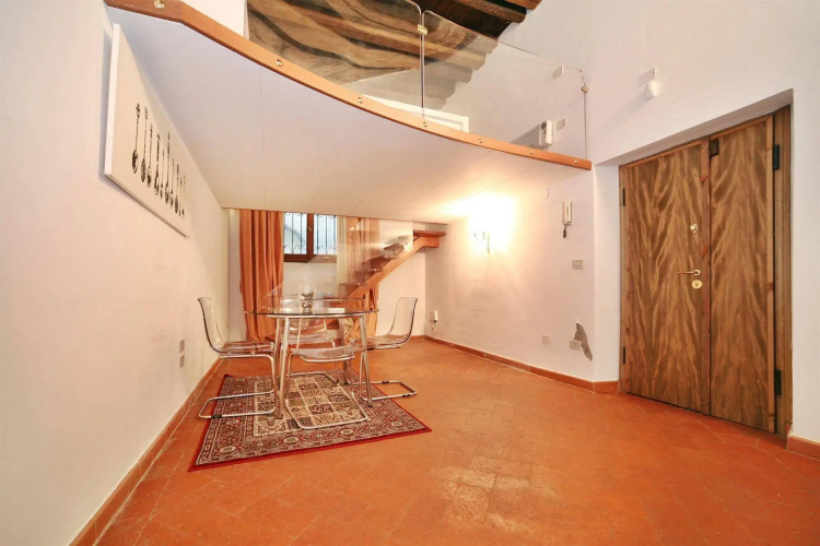 Florentia Suites
