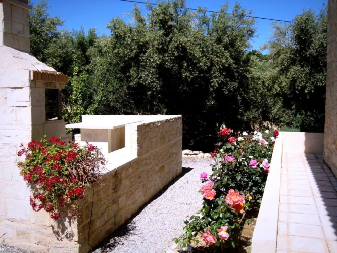 5 Bedroom Villa with private pool
