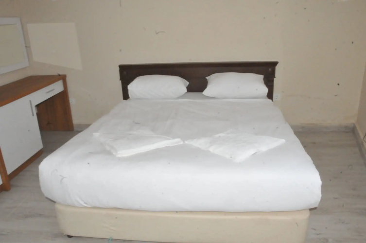 Sies Hotel