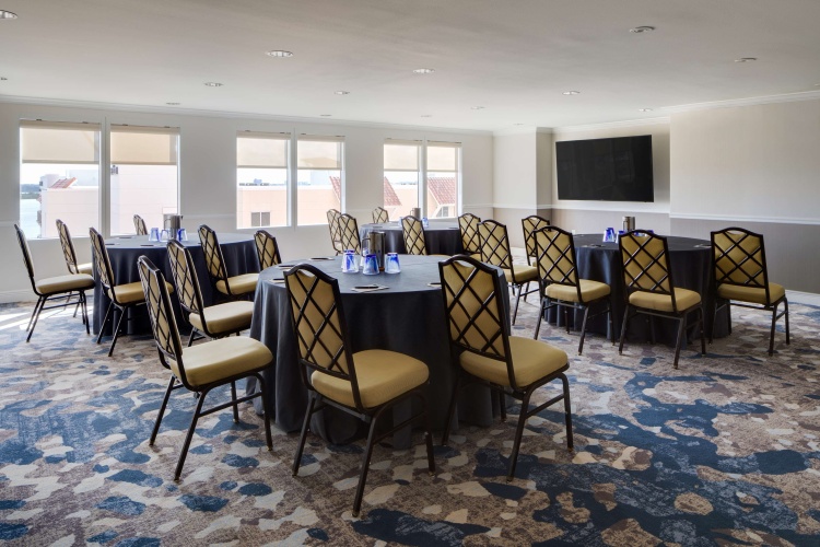 Hyatt Regency Clearwater Beach Resort and Spa photo 39