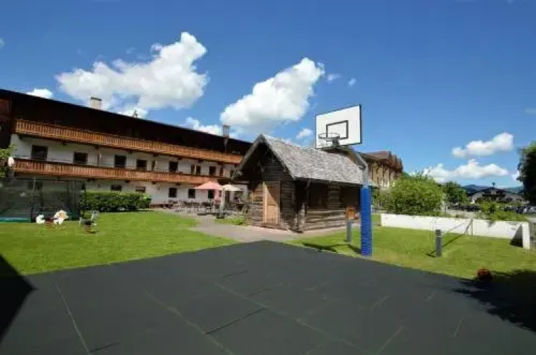 Karlingerhof