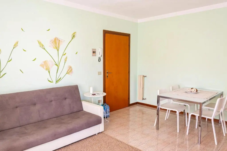 Holiday House