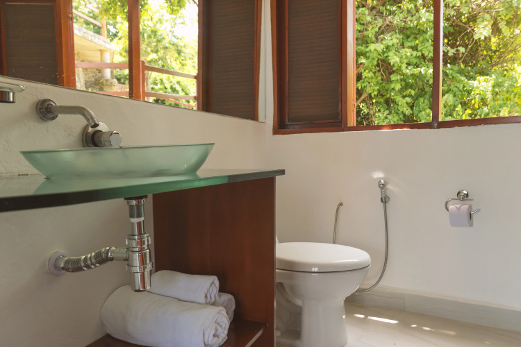 Ecohabs Tequendama Parque Tayrona