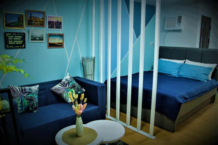Lauren's Crib Marilao Bulacan
