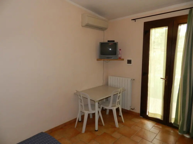 Agriturismo Casa Guidoni