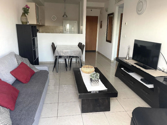 Exp Vacation Rental Apartments