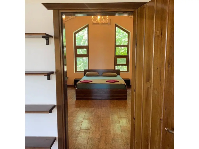 Premium Hostel