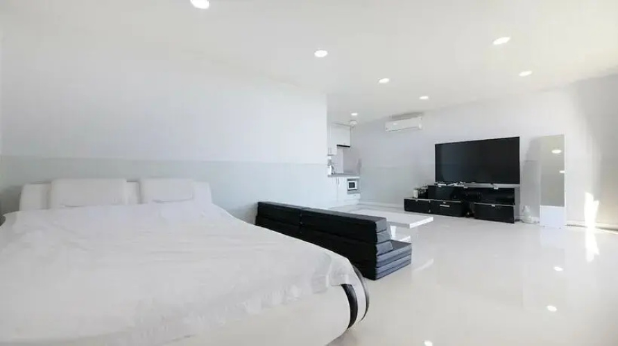 Hotel Caui