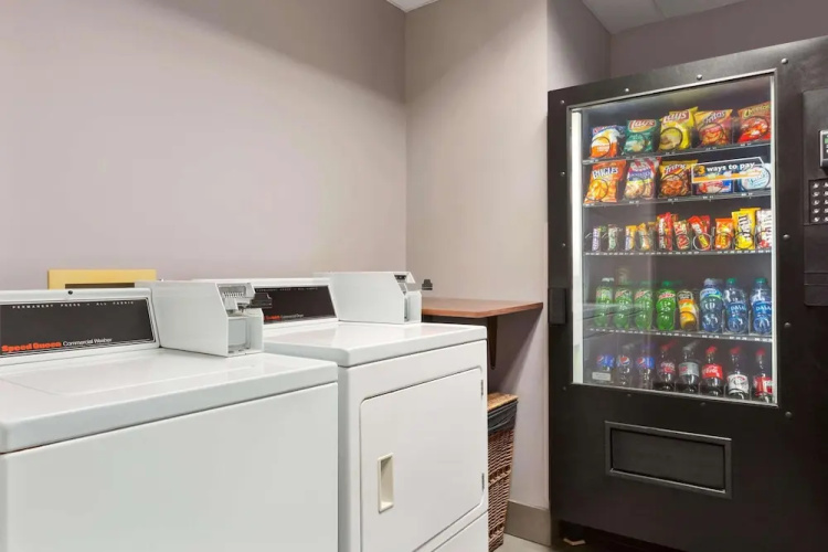 Country Inn And Suites By Radisson Wausau
