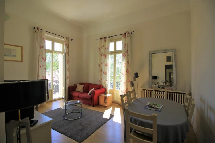 Arcachon Grand Hotel