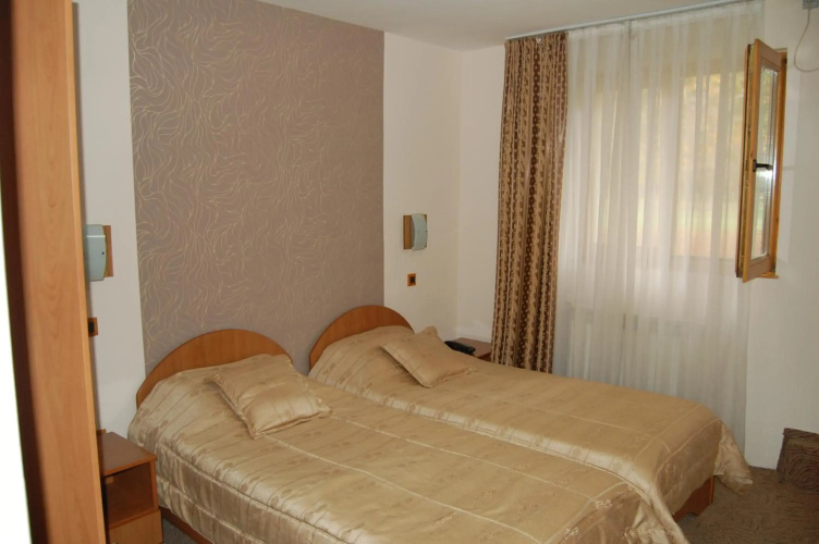B&B Kanet