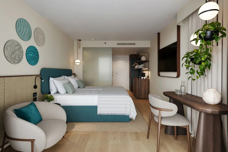 Arba Resort, Valamar Collection