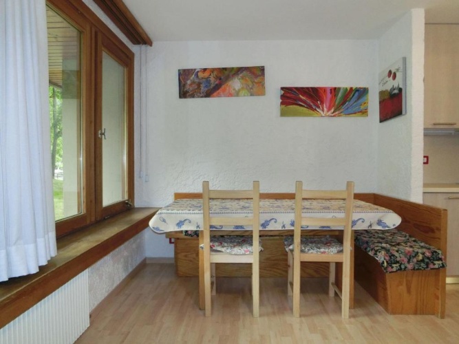 Family Studio