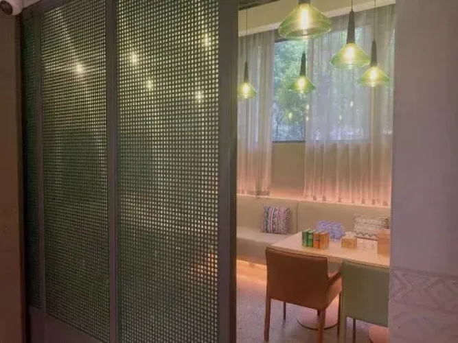 True Go Hotel