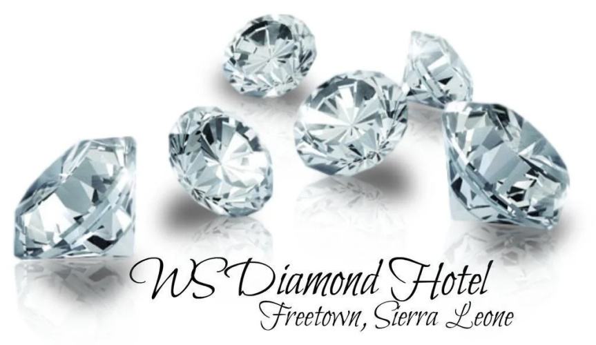 WS Diamond Hotel Freetown