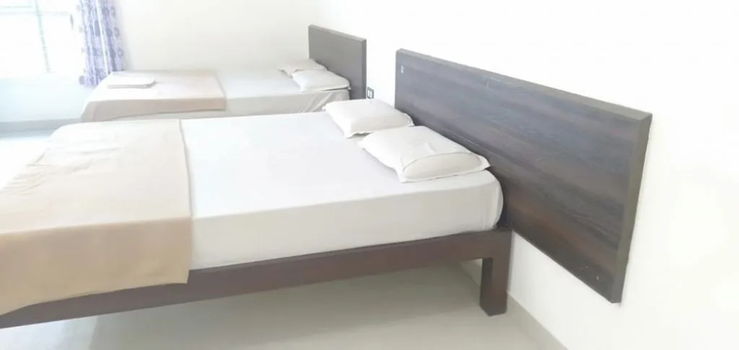 i-ROOMZ Grand palace