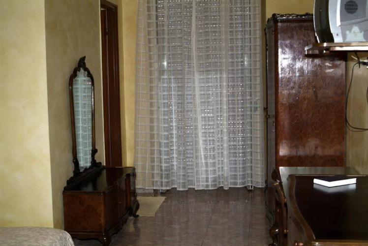 Hotel Touring