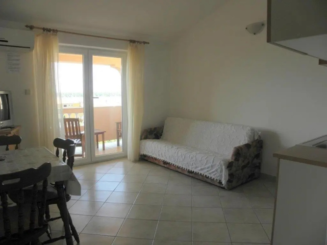Apartments Jasko 2895