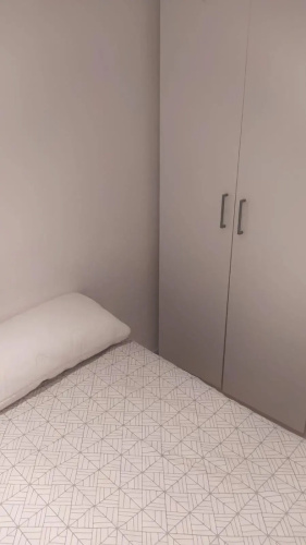 Apartamento 2 dormitorios cerca de Manuel Becerra