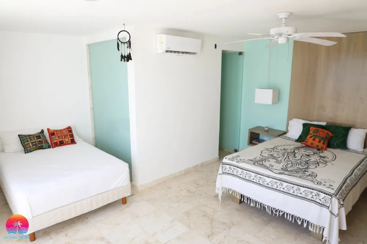 Anah Downtown DT 303
