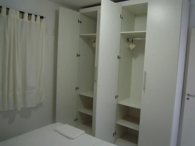 Apart Hotel Mariner