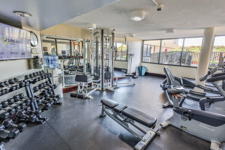 Wyndham Garden Fort Walton Beach Destin photo 23