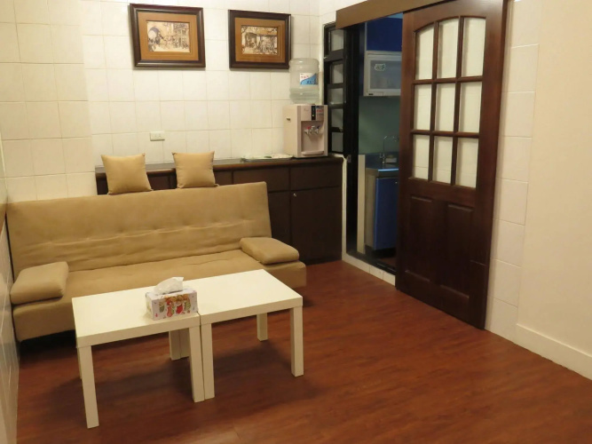 Parplay B&B