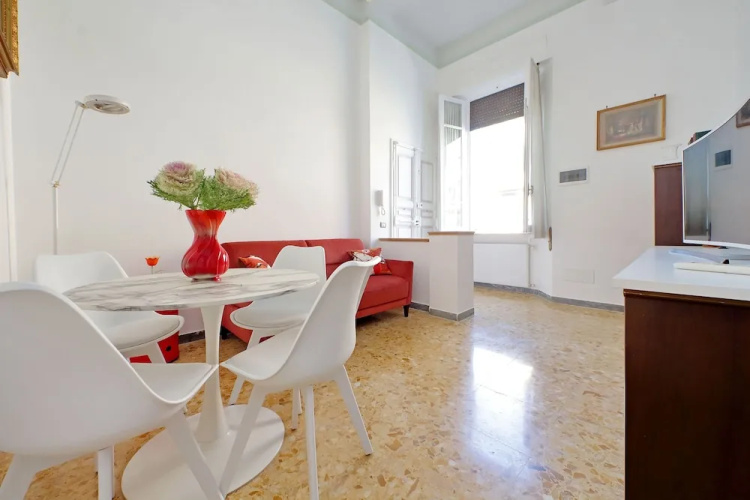 4bnb - Monteverde Chic Comfort