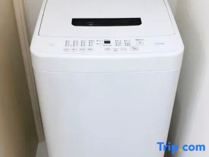 JJN Nakacho 201