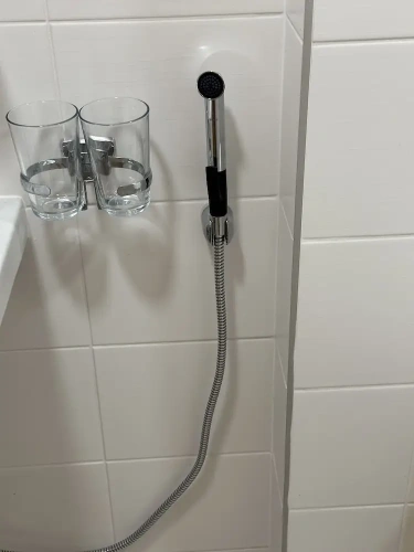Single Suite