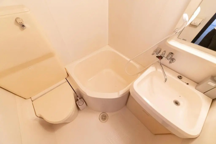 La Parfait de Sapporo / Vacation STAY 5415