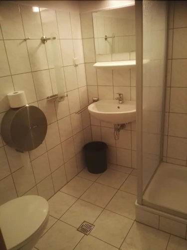 Edertaler Hof
