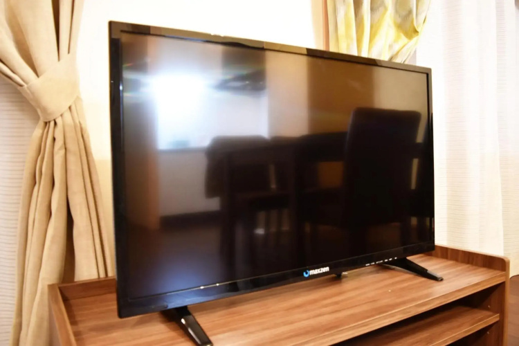 Reve K 301