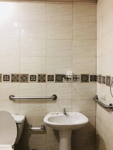 Apartamento Rio Celeste Dreams