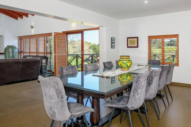 San Lameer Villa 5915