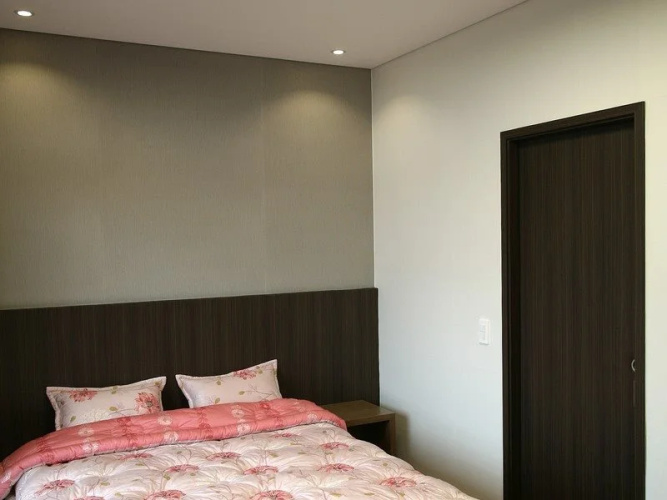 Anna106 Guesthouse